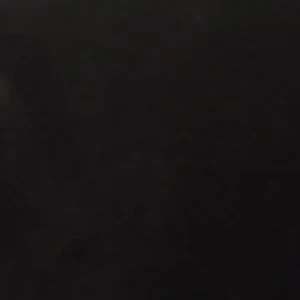 Freyyaax - Image 3