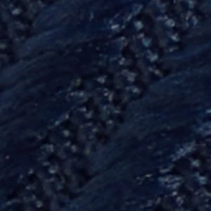 Friegan - Image 7