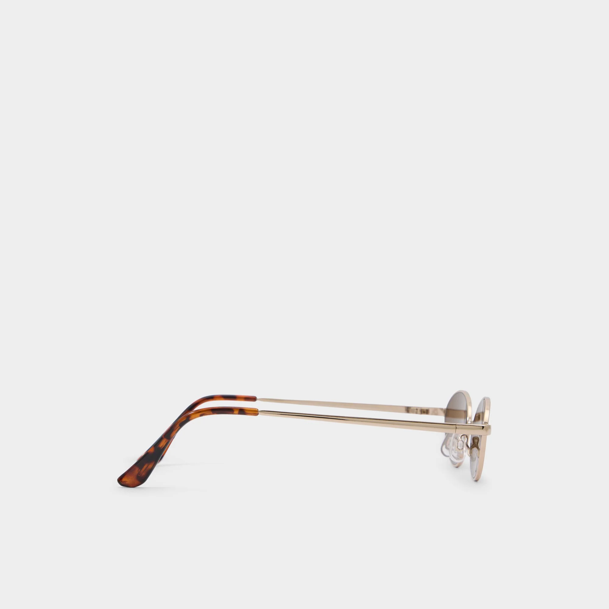 Gabbriella - Image 2
