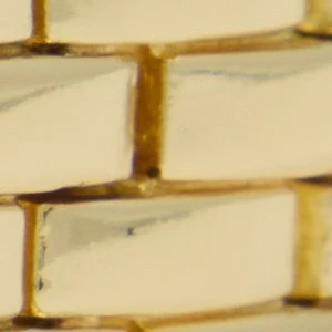 Gabie - Image 3