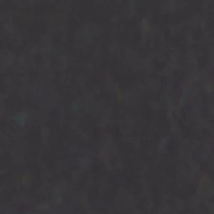 Galoi - Image 8