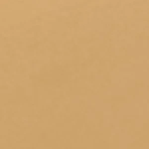 Garcellla - Image 2