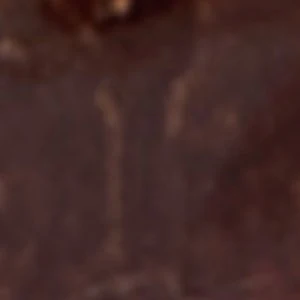 Gaya - Image 3