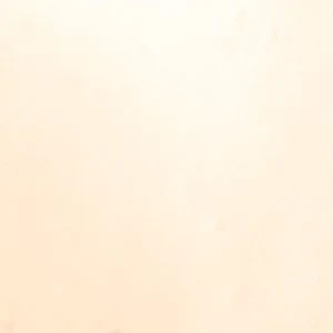 Geolia - Image 3