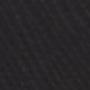 Gorrlenkov - Image 2