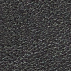 Halobrerel - Image 7
