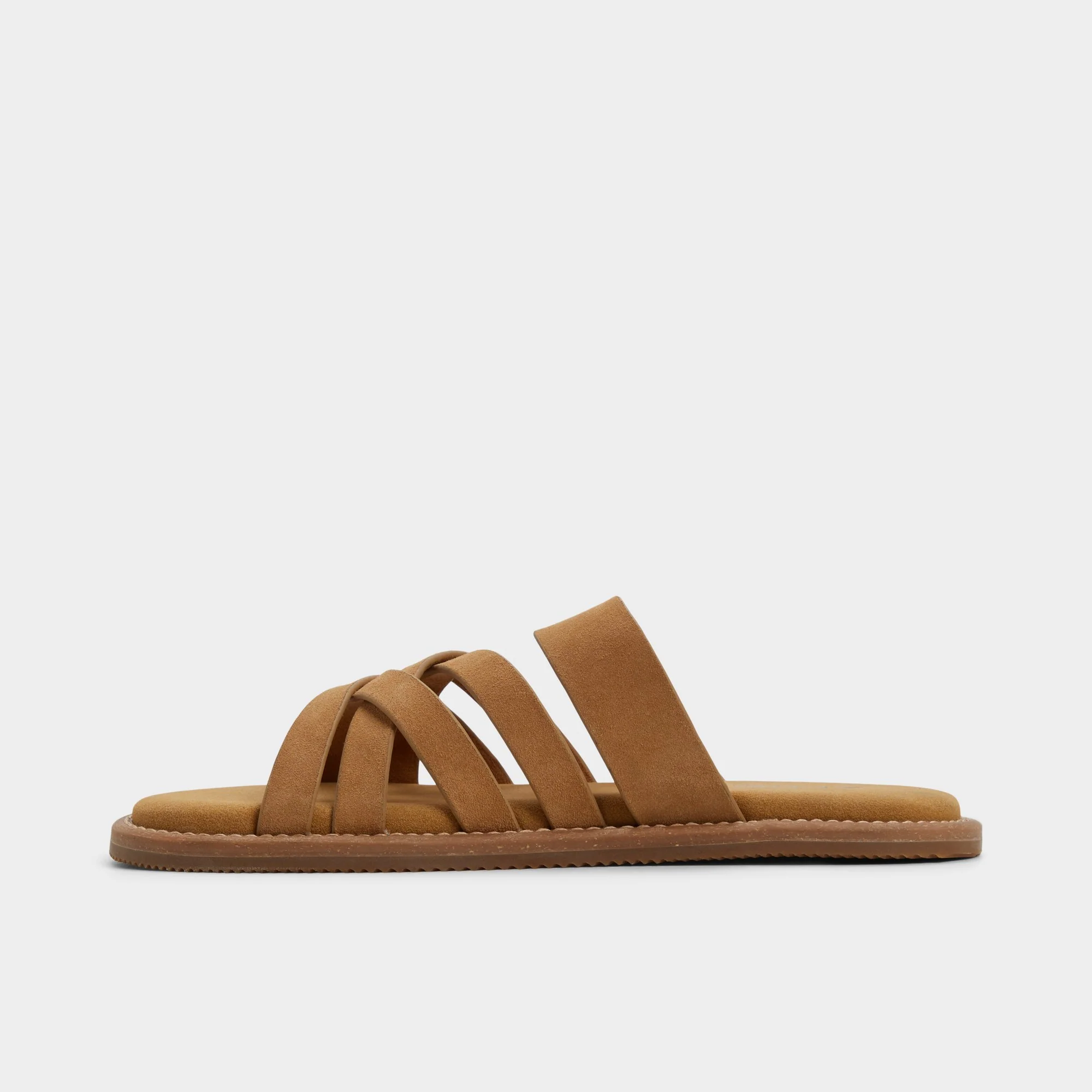 Haniff - Image 3