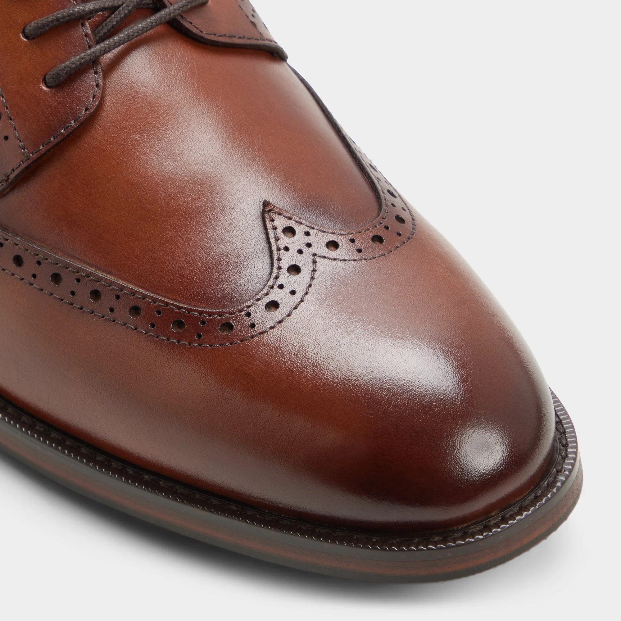 Harington - Image 5