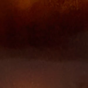 Harpeerr - Image 3