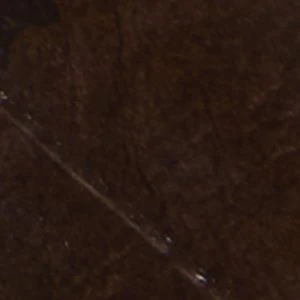 Harretta - Image 7