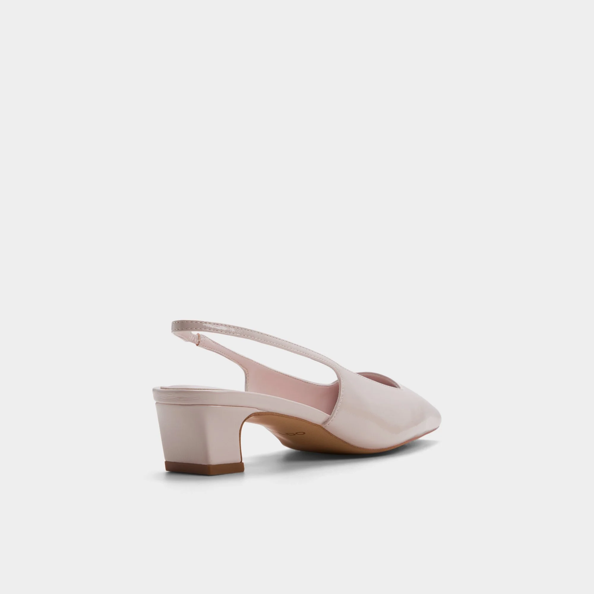 Harretta - Image 2