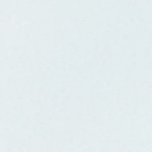Hazy - Image 7