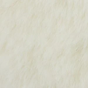 Honeybear - Image 3