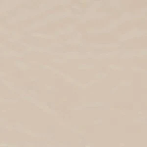 Iliria - Image 8