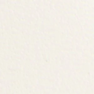 Itplatform - Image 7
