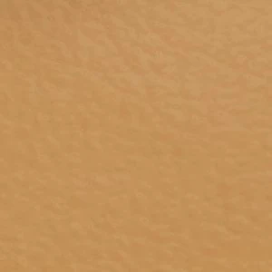 Itsandalb - Image 7