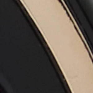 Iviy - Image 3