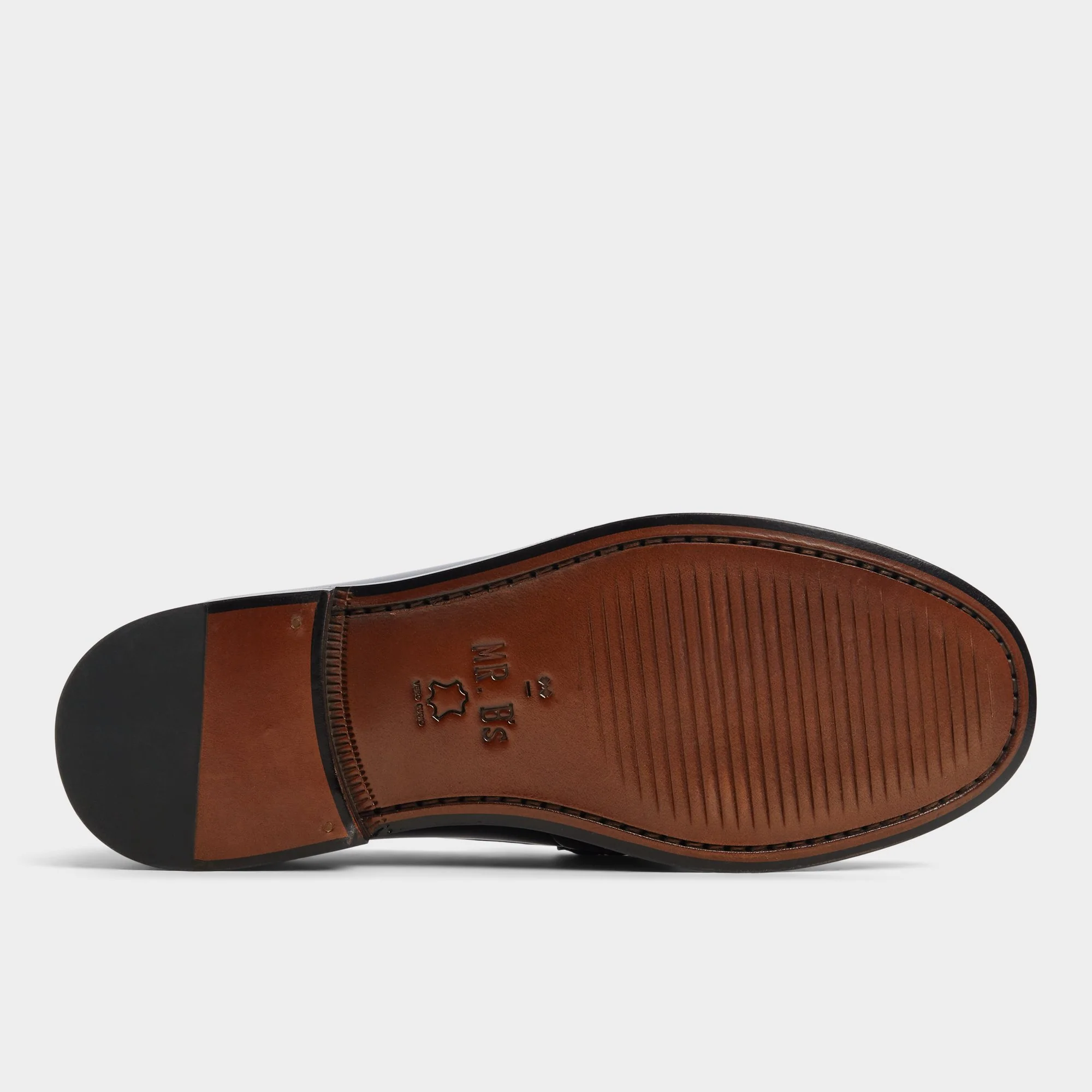 Jarom - Image 7