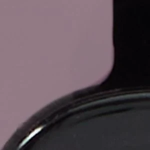 Jenniie - Image 3