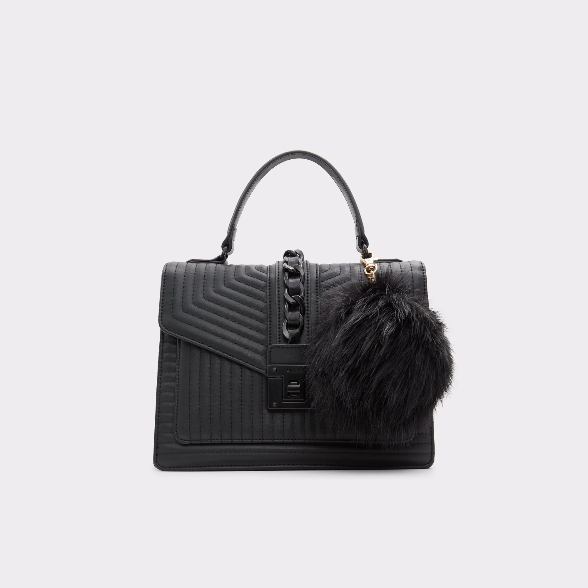 Women's Sale