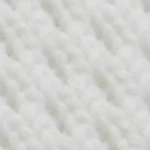 Joshy - Image 8
