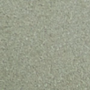 Journey - Image 8