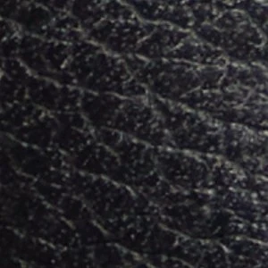 Juny - Image 7