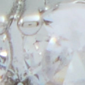 Kaelene - Image 2