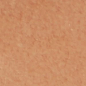 Katalena - Image 8