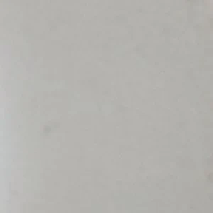 Kinna - Image 3