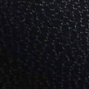 Krishella - Image 7