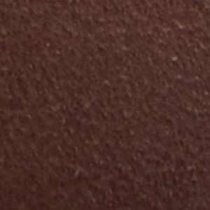 Kristof - Image 8