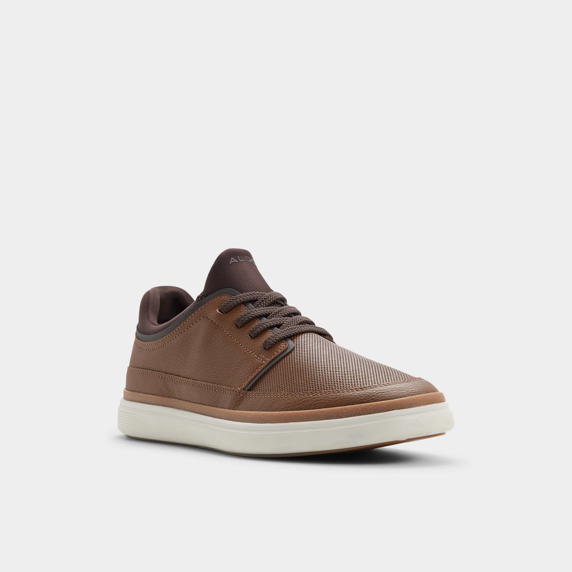 Kurtis - Image 4