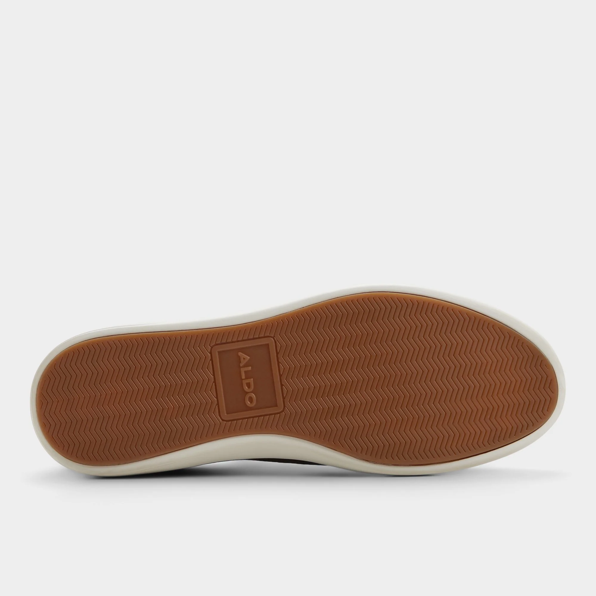 Kurtis - Image 7