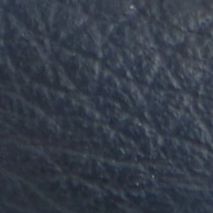 Kurtis - Image 9