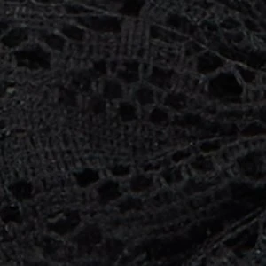 Laboucle - Image 3