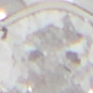 Lamourdevie - Image 2