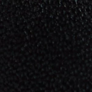 Laylo - Image 8