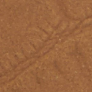 Lededanten - Image 8