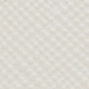 Legoirii - Image 6