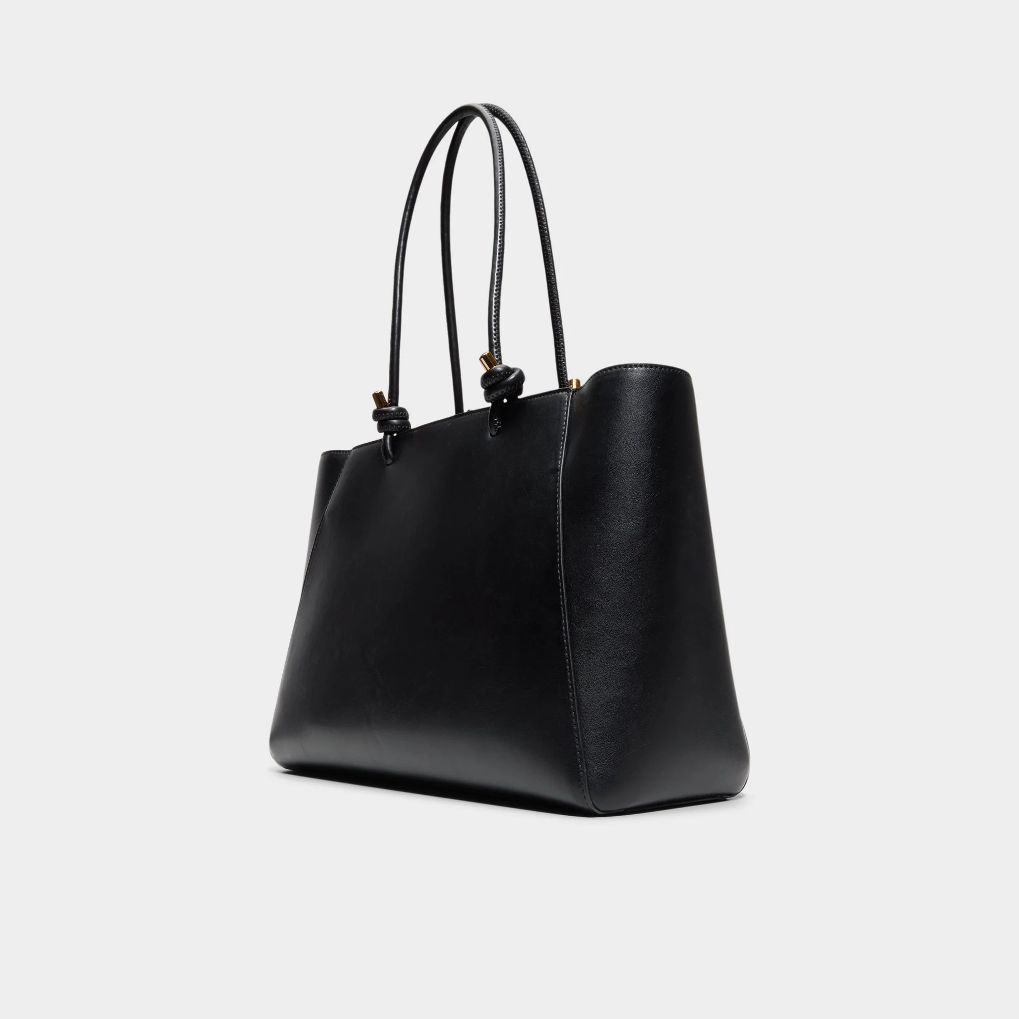 Lilytote - Image 2