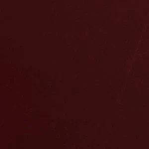 Linettie - Image 8
