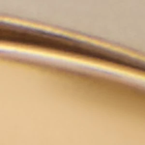 Linke - Image 2