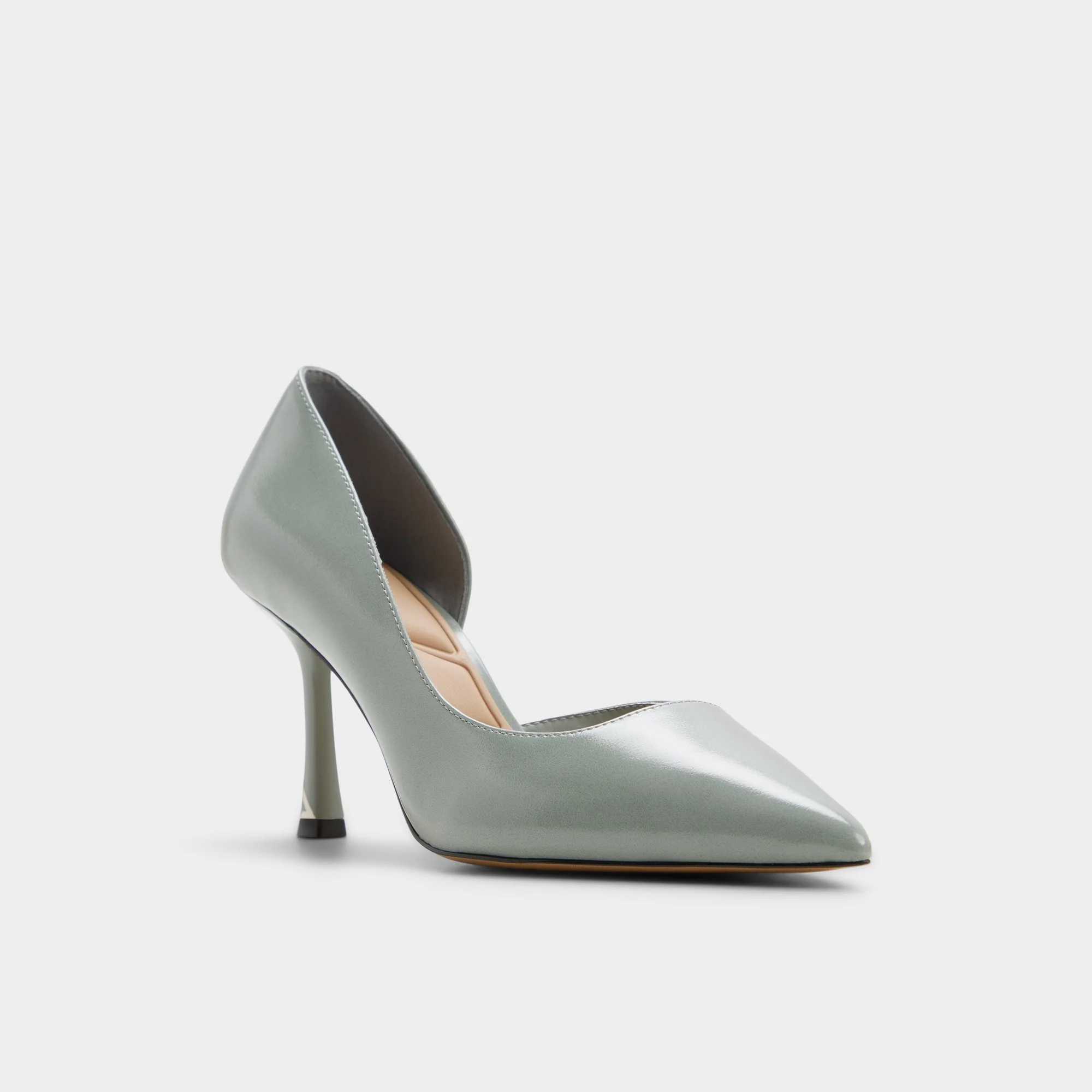 Livianna - Image 4