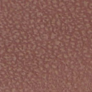 Lumina - Image 7