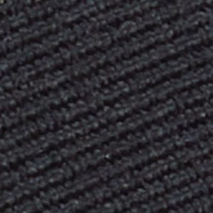 Luscious - Image 8