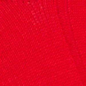 Luxecrew - Image 3