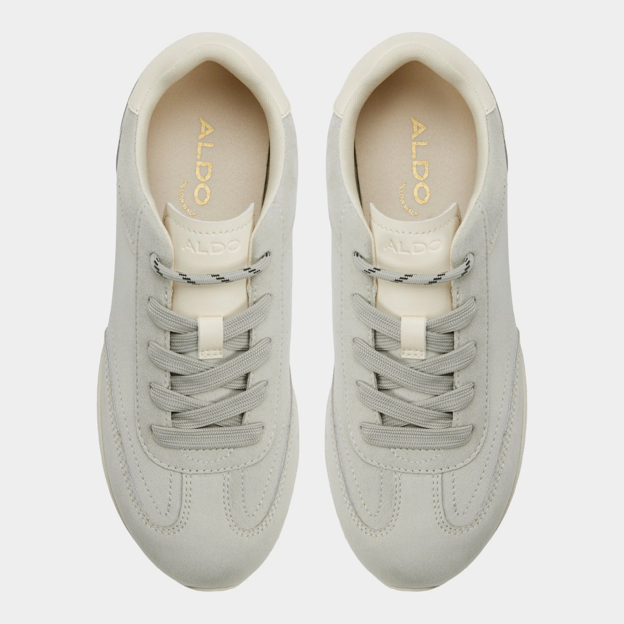 Lyvie - Image 6