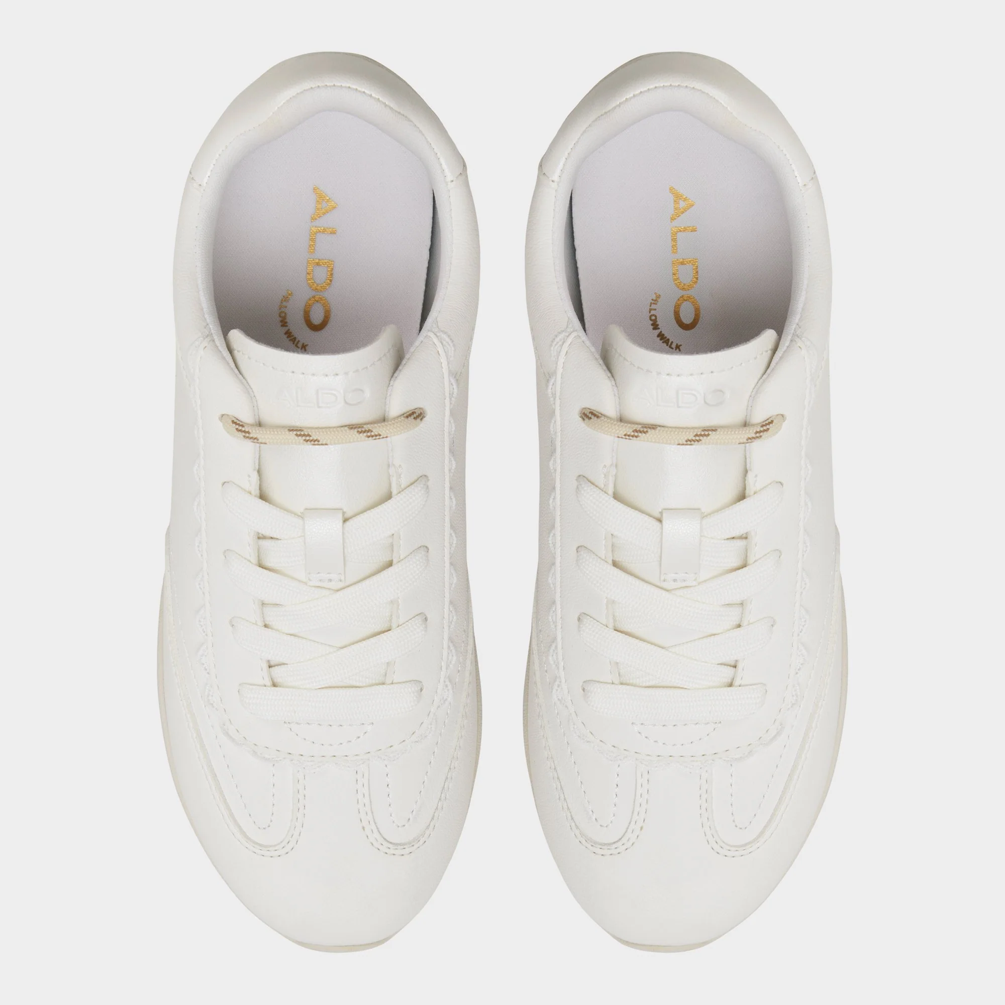Lyvie - Image 6