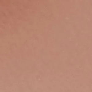 Madaline - Image 7